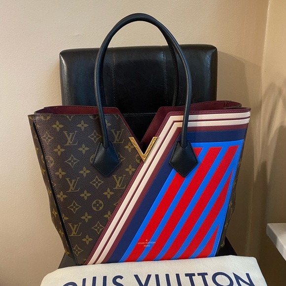 ❌sold ❌ - Picture 11 of 13